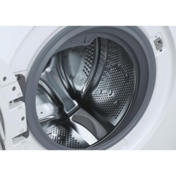 CANDY LAVATRICE CSO 1295TW4/1-S