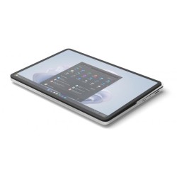 SRF LPTSTUDIO 2 I7/64/2TB RTX4060