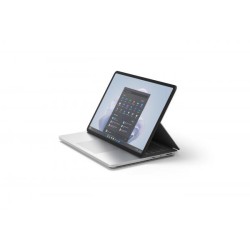 SRF LPTSTUDIO 2 I7/64/2TB RTX4060