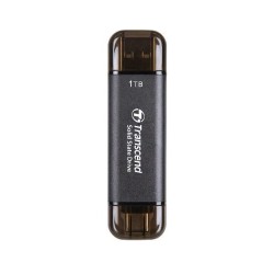 1TB EXTSSD ESD310C USB TYPE C/A
