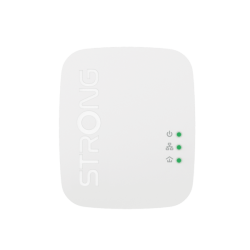 POWERLINE MINI 600 TRIO