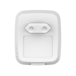 POWERLINE MINI 600 TRIO