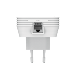 POWERLINE MINI 600 TRIO