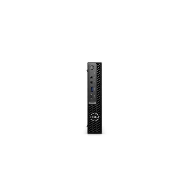 OPTIPLEX MICRO PLUS MFF