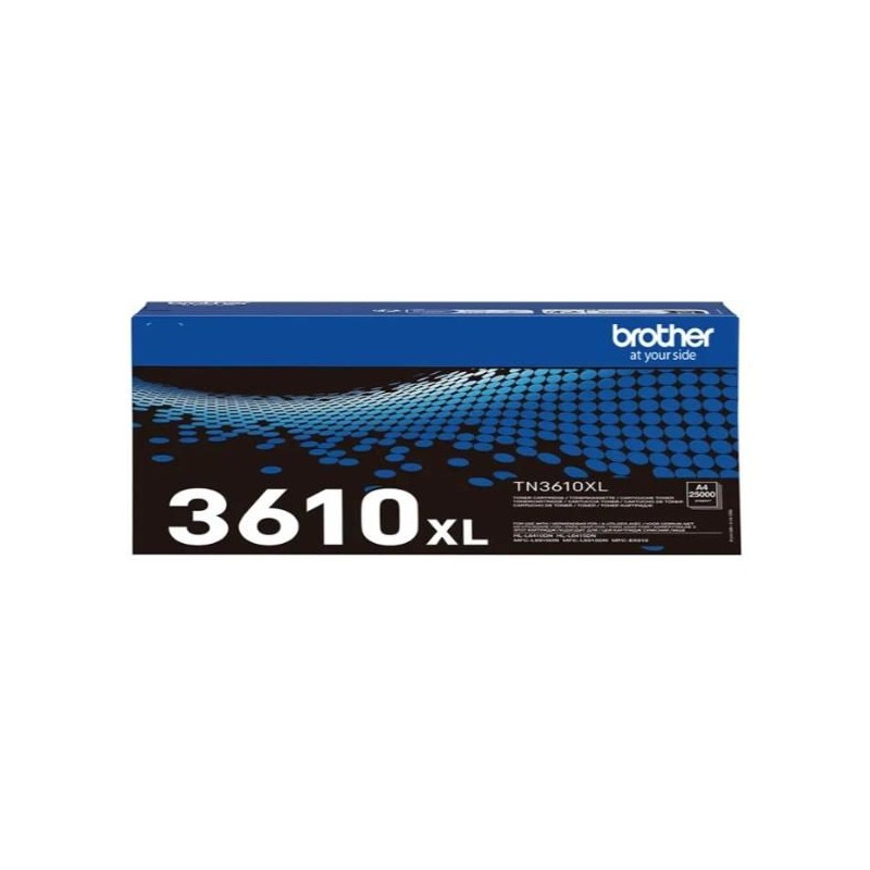 TONER MFCL6910/HLL6410/HLL6210