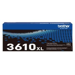 TONER MFCL6910/HLL6410/HLL6210