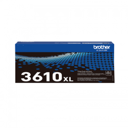 TONER MFCL6910/HLL6410/HLL6210