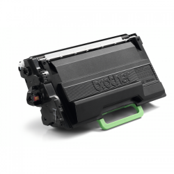 TONER MFCL6910/HLL6410/HLL6210