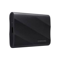SSD PORTATILE T9 DA 4TB NERO USB3.2