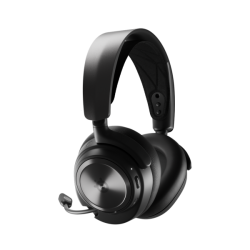 ARCTIS NOVA PRO WIRELESS