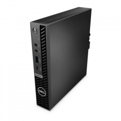 OPTIPLEX MICRO PLUS MFF