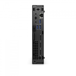 OPTIPLEX MICRO PLUS MFF