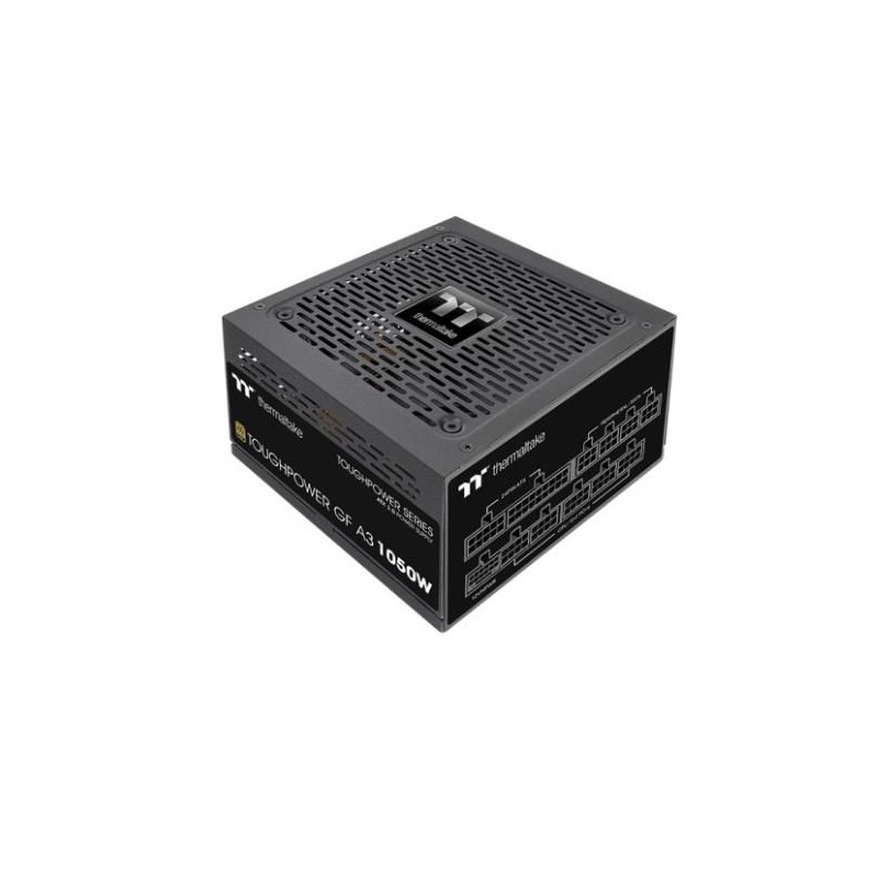 TOUGHPOWER GF A3 1050W FULLYMODULAR