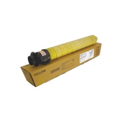 TONER GIALLO IM C2010/2510