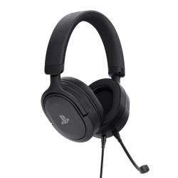 GXT498 FORTA HEADSET PS5