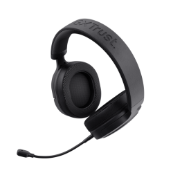 GXT498 FORTA HEADSET PS5
