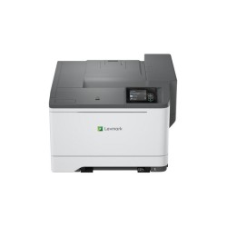 CS531DW