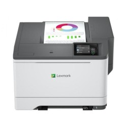 CS531DW