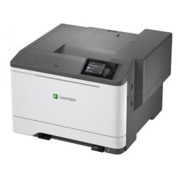 CS531DW
