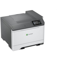 CS531DW