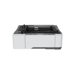 CASS. CARTA 550FF