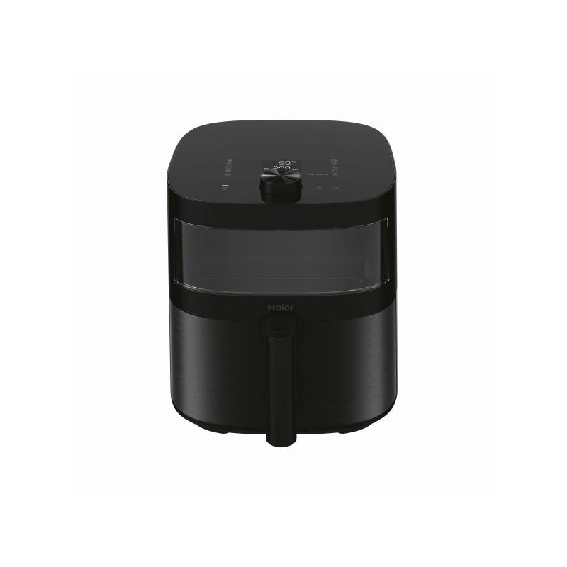 HAIER AIRFRIER HAF5TWA3 011
