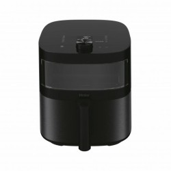 HAIER AIRFRIER HAF5TWA3 011