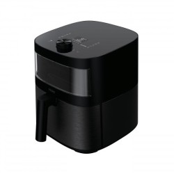 HAIER AIRFRIER HAF5TWA3 011