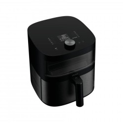 HAIER AIRFRIER HAF5TWA3 011