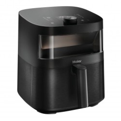 HAIER AIRFRIER HAF5TWA3 011