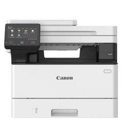 I-SENSYS X 1440IF