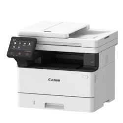 I-SENSYS X 1440IF