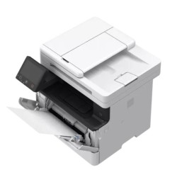 I-SENSYS X 1440IF