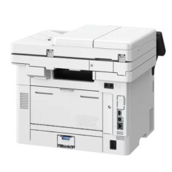 I-SENSYS X 1440IF