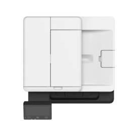 I-SENSYS X 1440IF