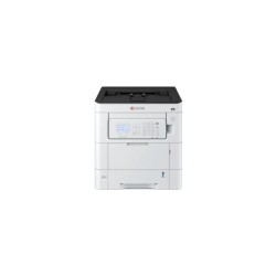 ECOSYS PA3500CX