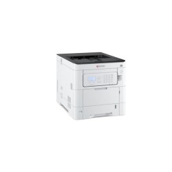 ECOSYS PA3500CX