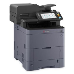 TASKALFA MA4500CI
