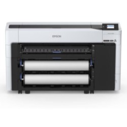 SURECOLOR SC-T5700D