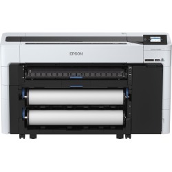 SURECOLOR SC-T5700D