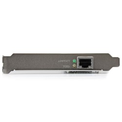 ADATTATORE RETE PCIE GIGABIT