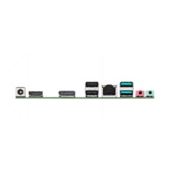 PRO H610T-CSM