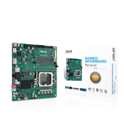 PRO H610T-CSM