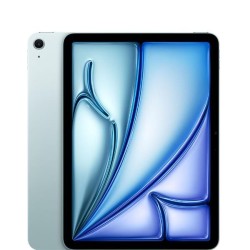 IPAD AIR 11 WIFI 256GB BLU