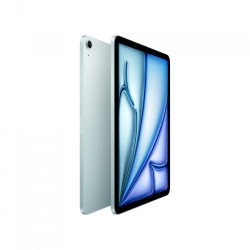 IPAD AIR 11 WIFI 256GB BLU