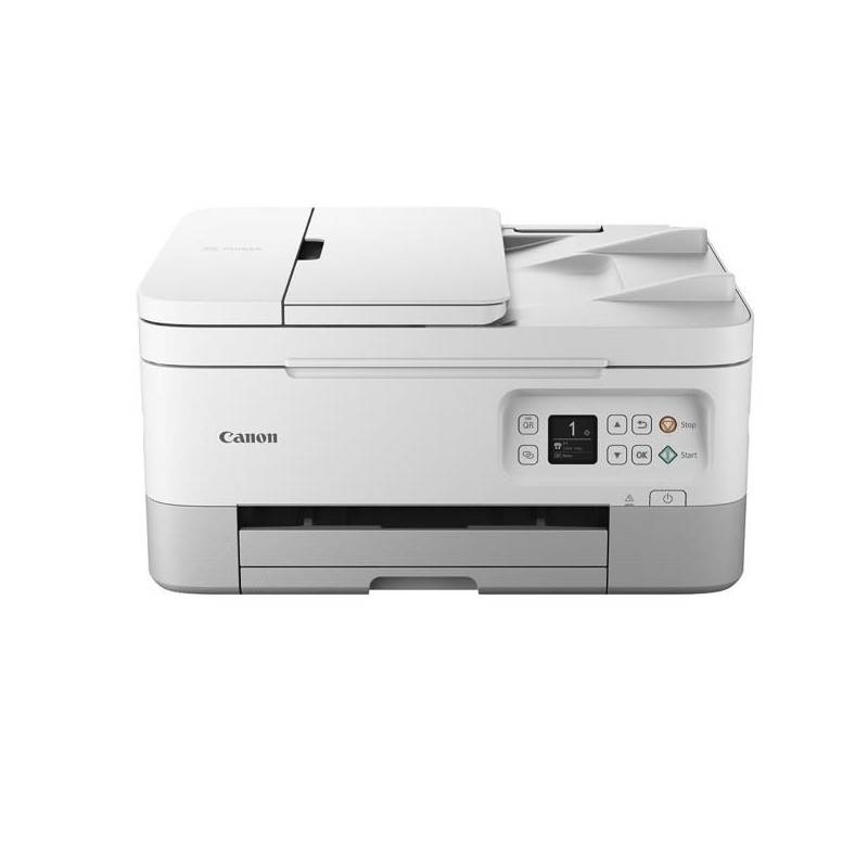 PIXMA TS7451I WHITE