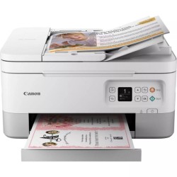 PIXMA TS7451I WHITE