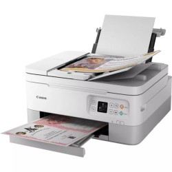 PIXMA TS7451I WHITE