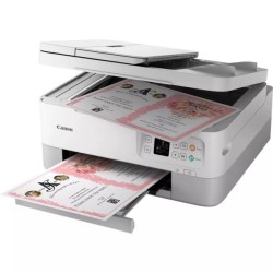 PIXMA TS7451I WHITE