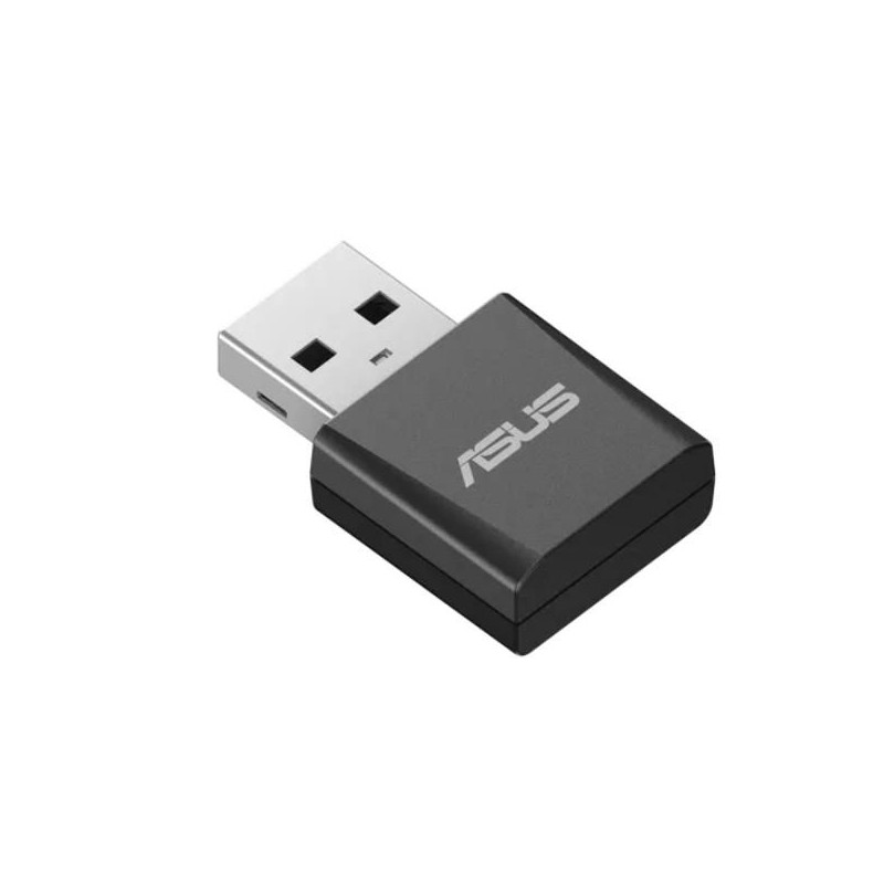 USB-BE92-NANO